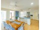 27 McKerrow Crescent, Goodna QLD 4300