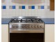 27 McKerrow Crescent, Goodna QLD 4300