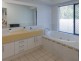 27 McKerrow Crescent, Goodna QLD 4300