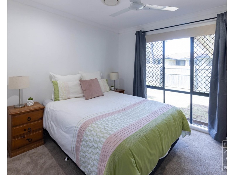 27 McKerrow Crescent, Goodna QLD 4300