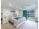 27 McKerrow Crescent, Goodna QLD 4300