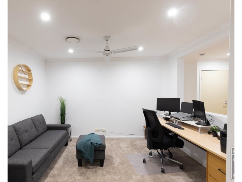 27 McKerrow Crescent, Goodna QLD 4300