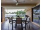 27 McKerrow Crescent, Goodna QLD 4300
