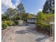 3 Siesta Street, Camira QLD 4300