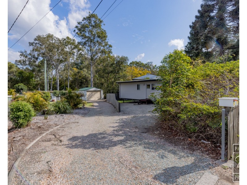 3 Siesta Street, Camira QLD 4300