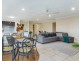28 Barwell Street, Brassall QLD 4305