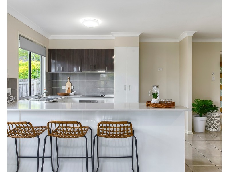 28 Barwell Street, Brassall QLD 4305