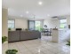 28 Barwell Street, Brassall QLD 4305