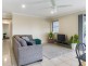 28 Barwell Street, Brassall QLD 4305