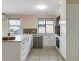 28 Barwell Street, Brassall QLD 4305