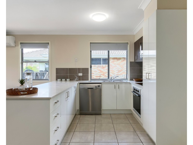 28 Barwell Street, Brassall QLD 4305