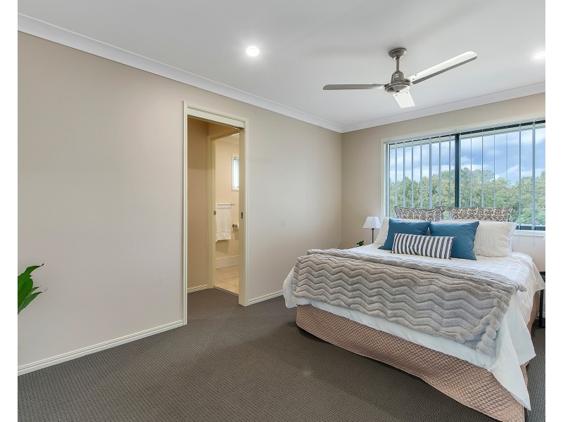 28 Barwell Street, Brassall QLD 4305