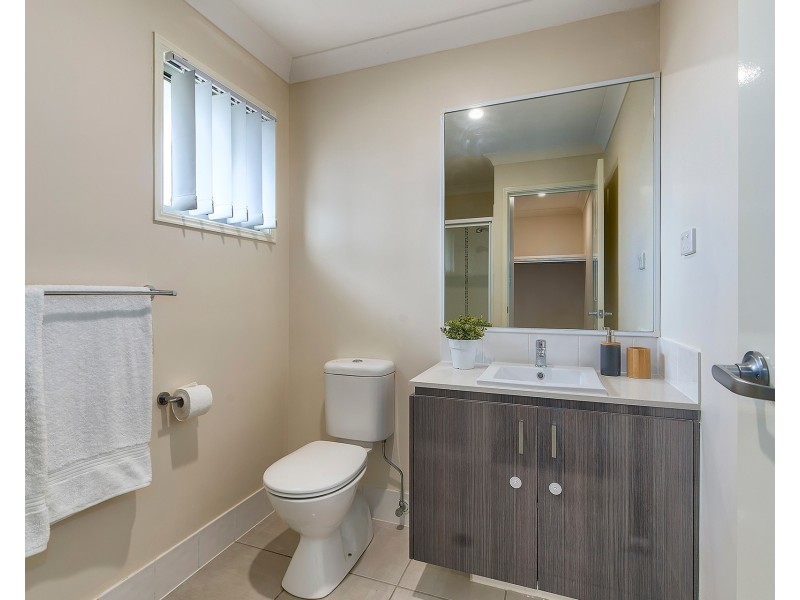 28 Barwell Street, Brassall QLD 4305