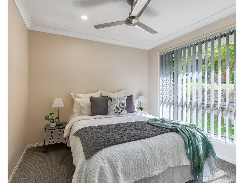 28 Barwell Street, Brassall QLD 4305