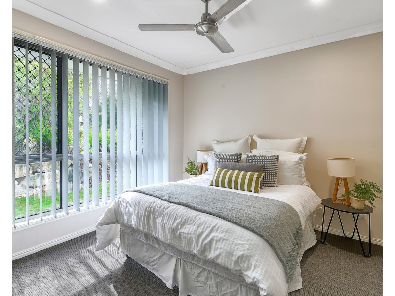 28 Barwell Street, Brassall QLD 4305