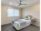 28 Barwell Street, Brassall QLD 4305