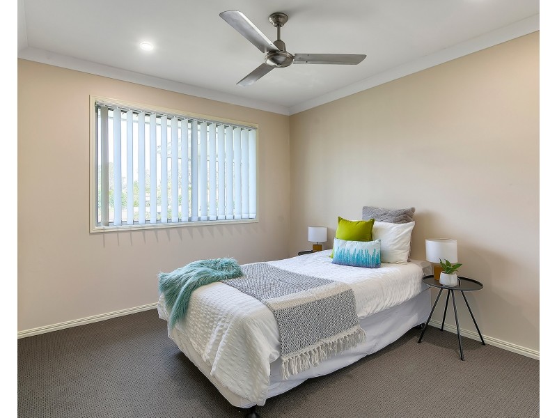 28 Barwell Street, Brassall QLD 4305
