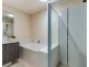 28 Barwell Street, Brassall QLD 4305