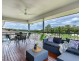 28 Barwell Street, Brassall QLD 4305
