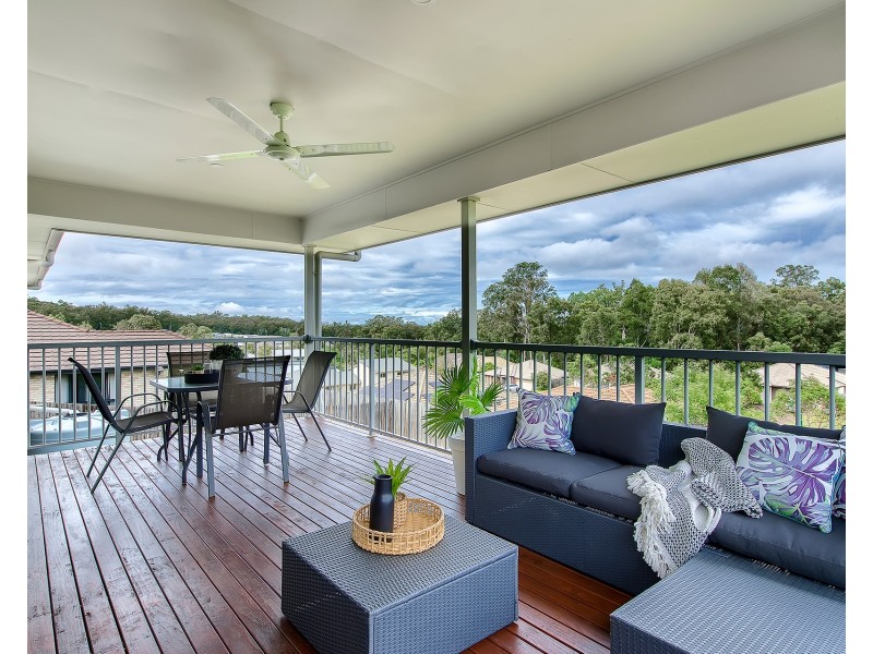 28 Barwell Street, Brassall QLD 4305