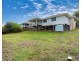 28 Barwell Street, Brassall QLD 4305