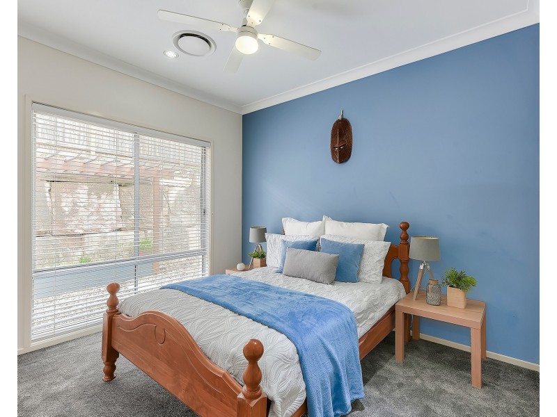 11 Jillaine Street, Everton Hills QLD 4053