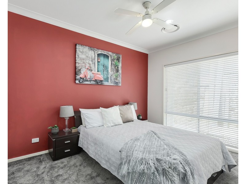 11 Jillaine Street, Everton Hills QLD 4053