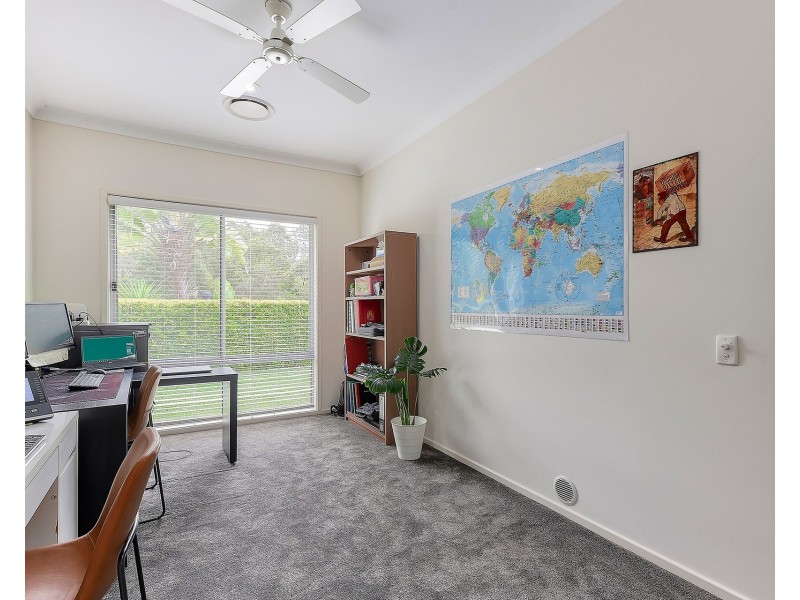 11 Jillaine Street, Everton Hills QLD 4053