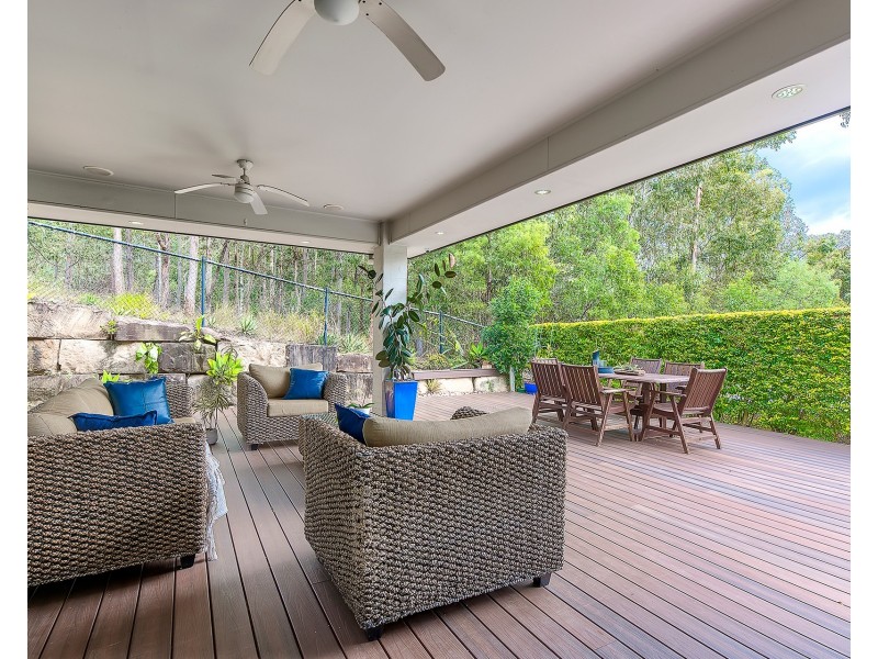 11 Jillaine Street, Everton Hills QLD 4053