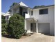 14/49-51 Mount Cotton Road, Capalaba QLD 4157
