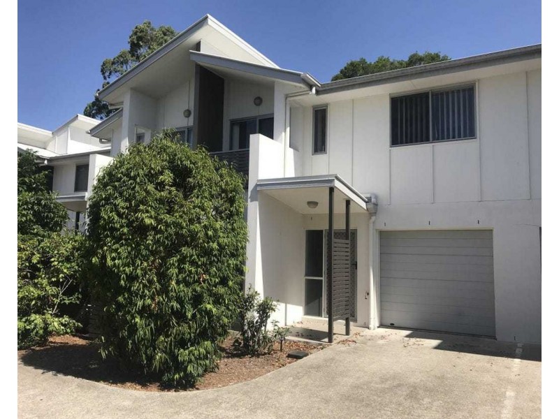 14/49-51 Mount Cotton Road, Capalaba QLD 4157