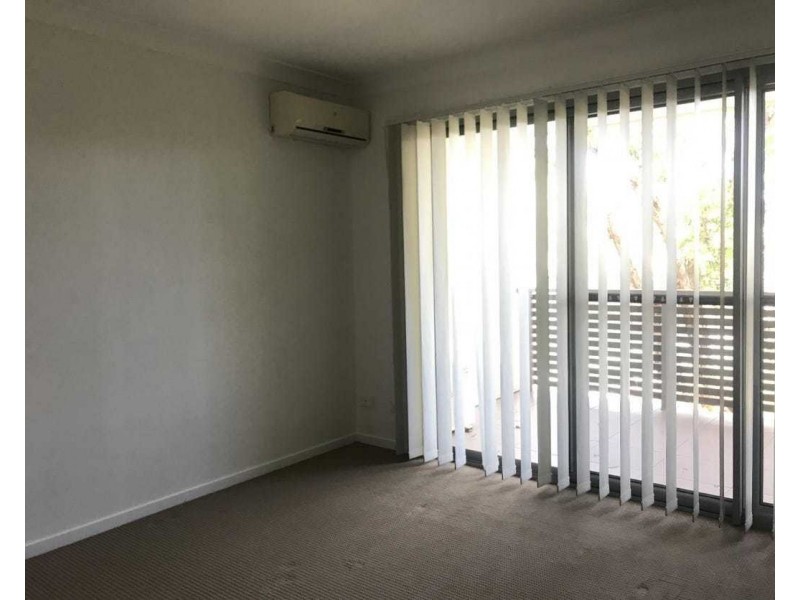 14/49-51 Mount Cotton Road, Capalaba QLD 4157