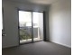 14/49-51 Mount Cotton Road, Capalaba QLD 4157