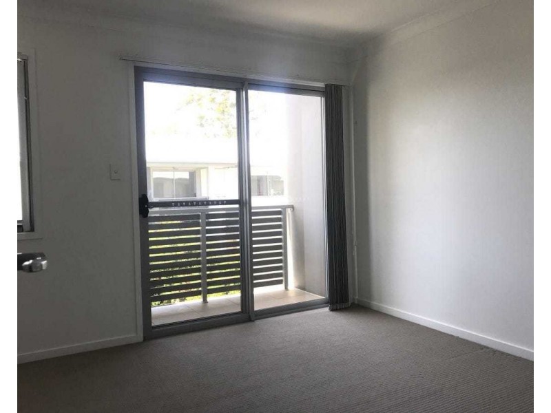 14/49-51 Mount Cotton Road, Capalaba QLD 4157