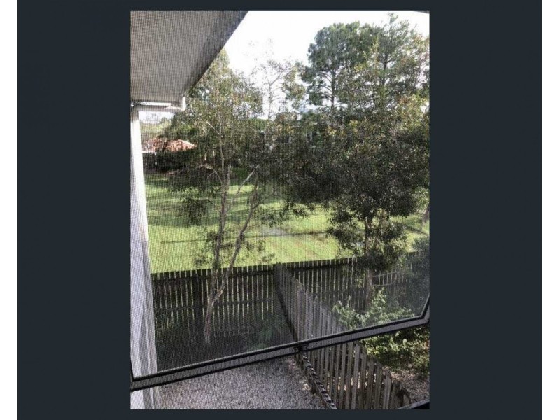 14/49-51 Mount Cotton Road, Capalaba QLD 4157