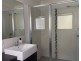 14/49-51 Mount Cotton Road, Capalaba QLD 4157