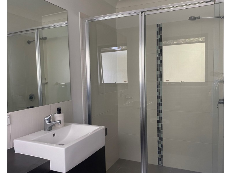 14/49-51 Mount Cotton Road, Capalaba QLD 4157