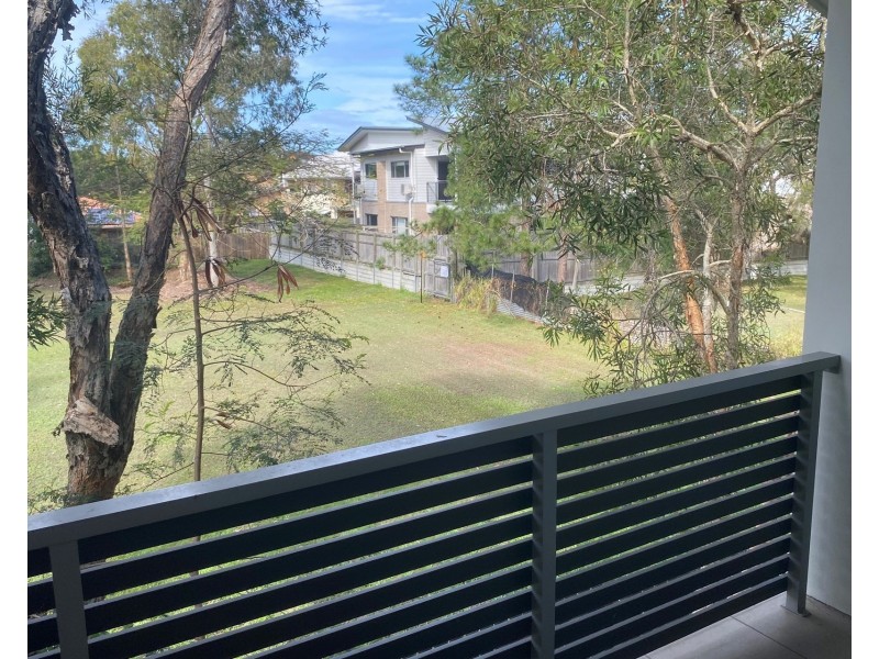 14/49-51 Mount Cotton Road, Capalaba QLD 4157