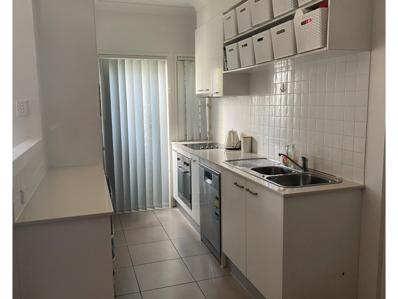 14/49-51 Mount Cotton Road, Capalaba QLD 4157