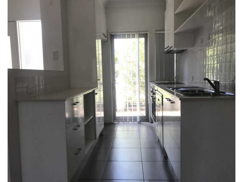 14/49-51 Mount Cotton Road, Capalaba QLD 4157