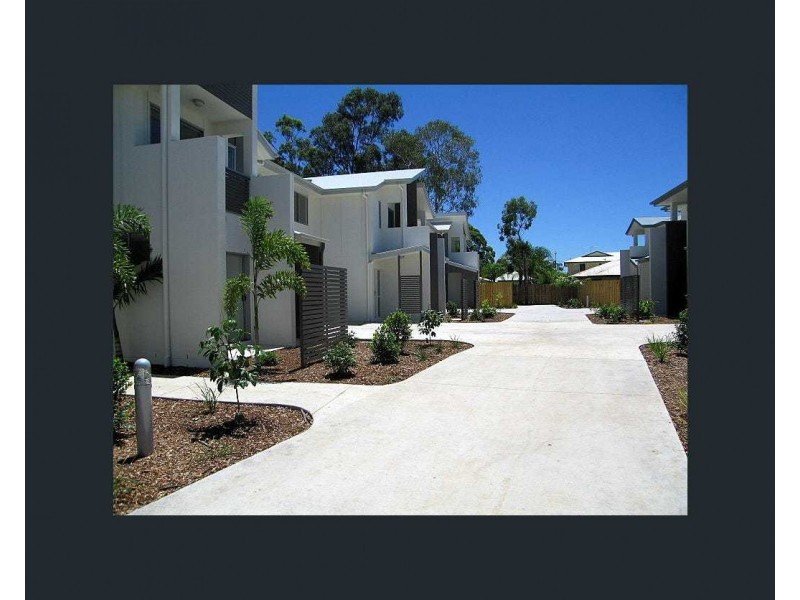 14/49-51 Mount Cotton Road, Capalaba QLD 4157