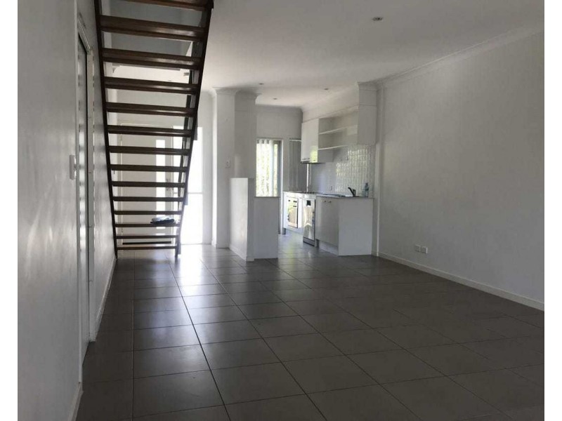 14/49-51 Mount Cotton Road, Capalaba QLD 4157