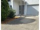 14/49-51 Mount Cotton Road, Capalaba QLD 4157