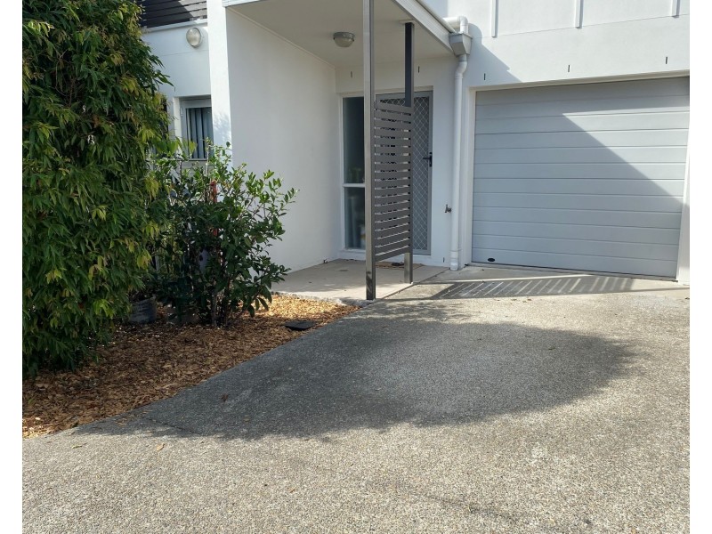 14/49-51 Mount Cotton Road, Capalaba QLD 4157