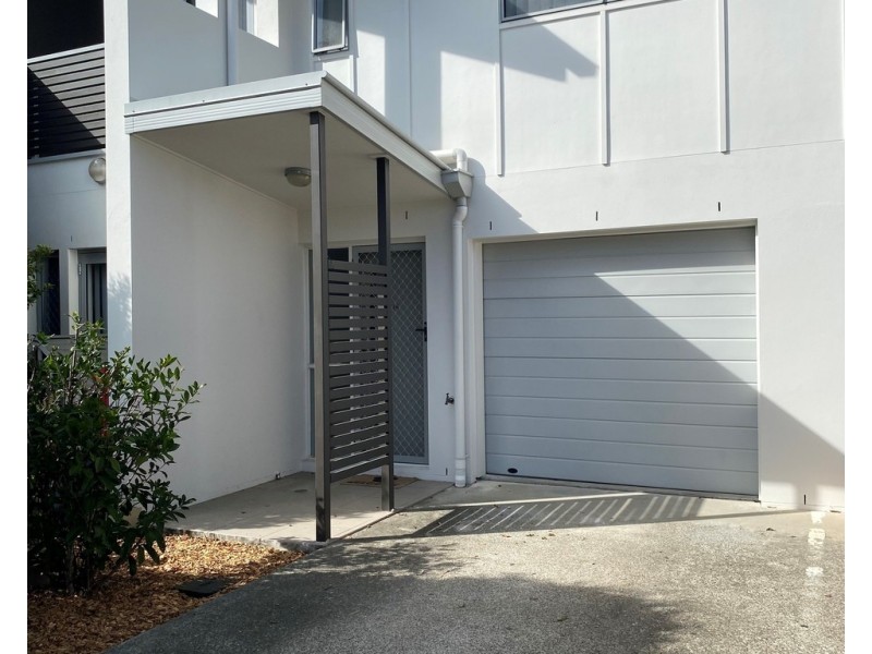 14/49-51 Mount Cotton Road, Capalaba QLD 4157
