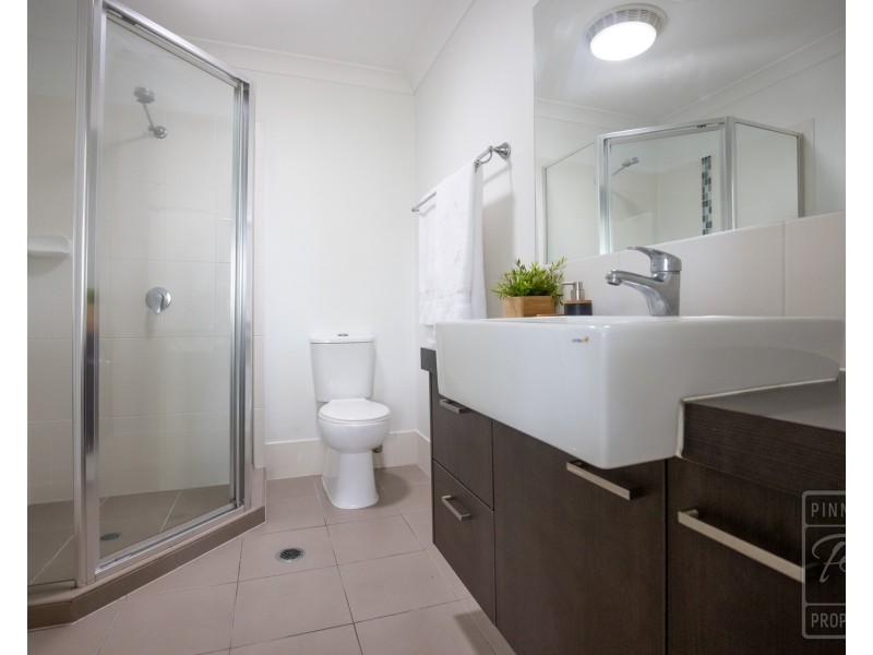 14/49-51 Mount Cotton Road, Capalaba QLD 4157