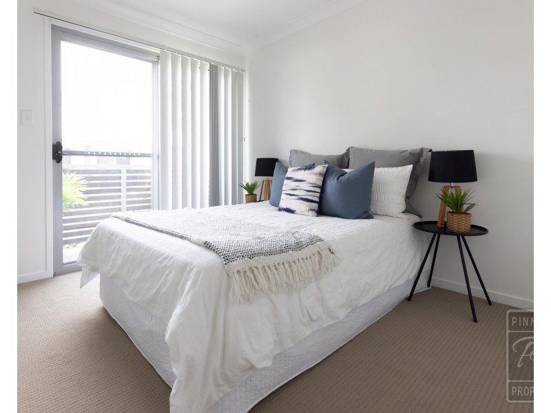 14/49-51 Mount Cotton Road, Capalaba QLD 4157