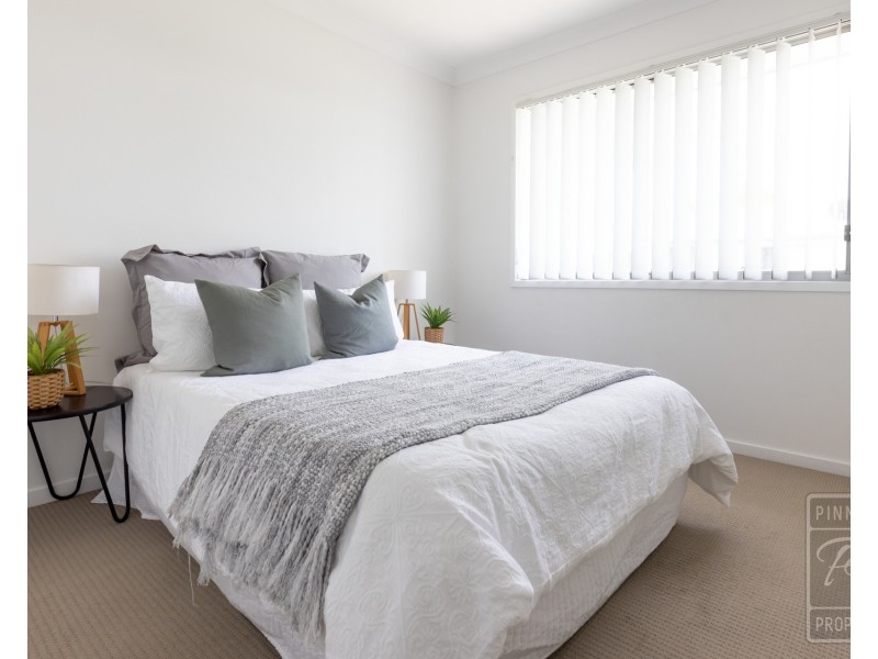 14/49-51 Mount Cotton Road, Capalaba QLD 4157
