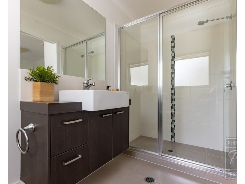 14/49-51 Mount Cotton Road, Capalaba QLD 4157