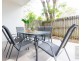 14/49-51 Mount Cotton Road, Capalaba QLD 4157